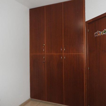 One Bedroom Aptm Λάρνακα Εξωτερικό φωτογραφία