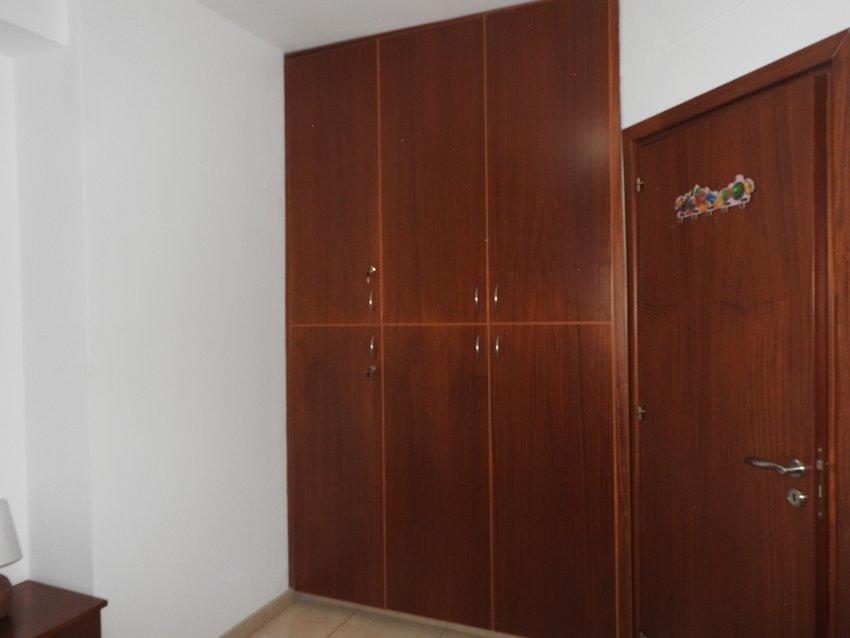One Bedroom Aptm Λάρνακα Εξωτερικό φωτογραφία